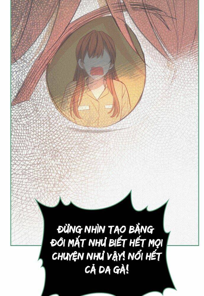 Luật Của Tiểu Thuyết Mạng Chapter 107 - Trang 2