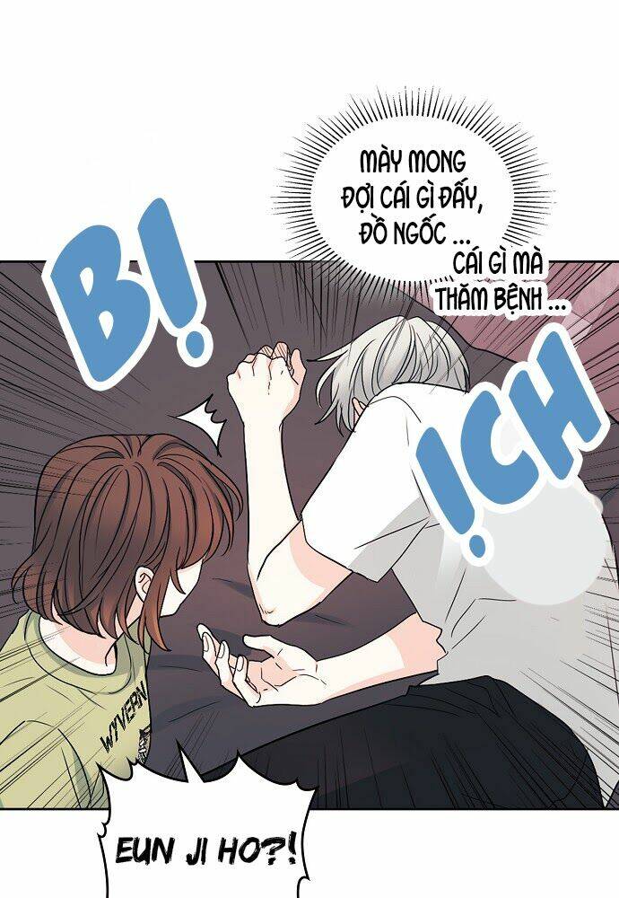 Luật Của Tiểu Thuyết Mạng Chapter 108 - Trang 2