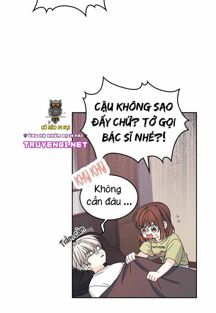 Luật Của Tiểu Thuyết Mạng Chapter 108 - Trang 2