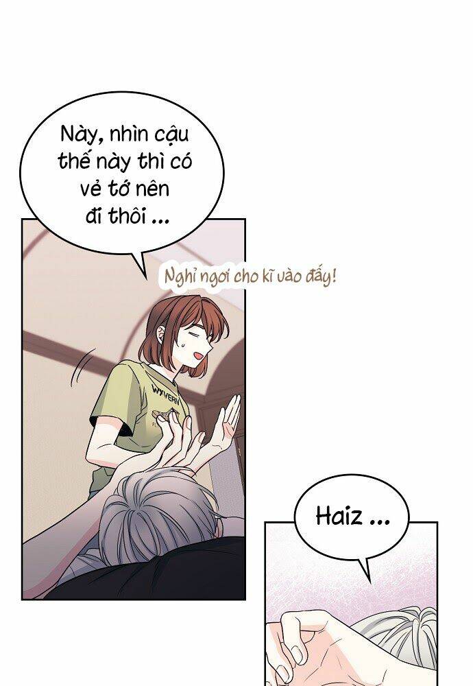 Luật Của Tiểu Thuyết Mạng Chapter 108 - Trang 2