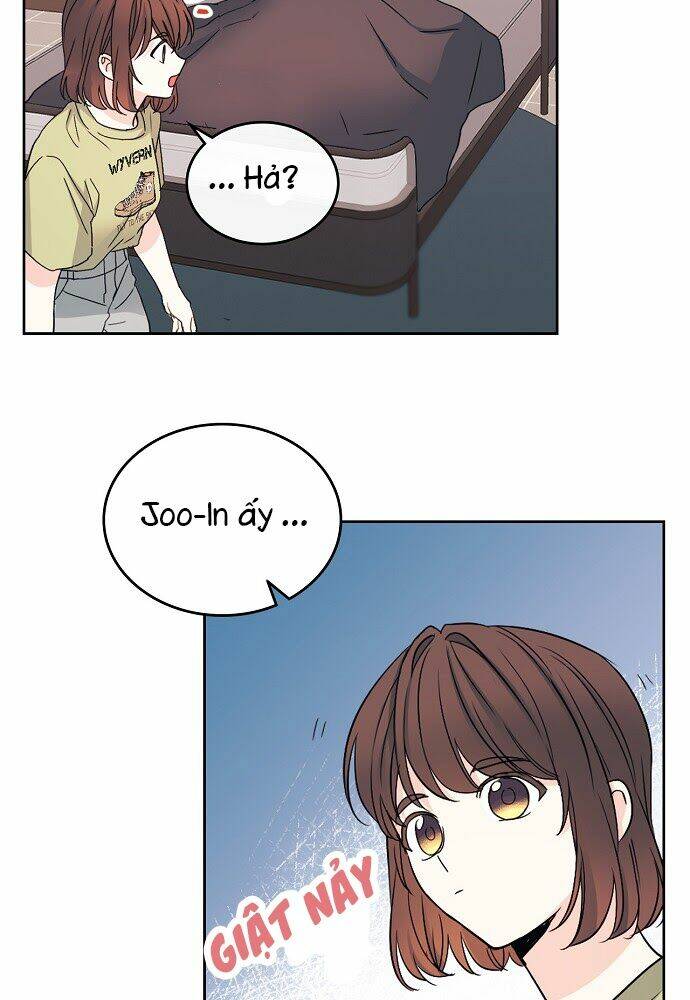 Luật Của Tiểu Thuyết Mạng Chapter 108 - Trang 2