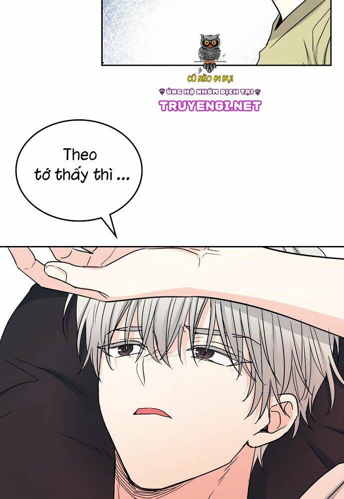 Luật Của Tiểu Thuyết Mạng Chapter 108 - Trang 2