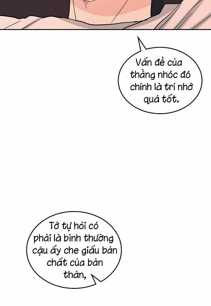 Luật Của Tiểu Thuyết Mạng Chapter 108 - Trang 2