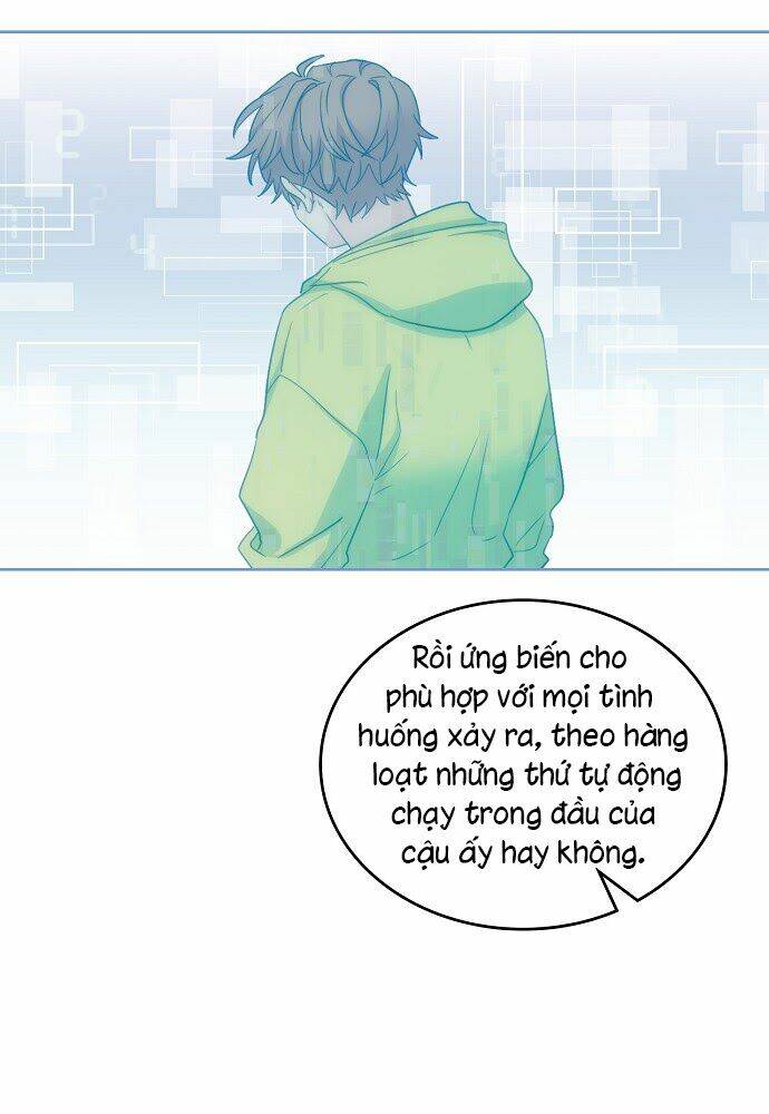 Luật Của Tiểu Thuyết Mạng Chapter 108 - Trang 2