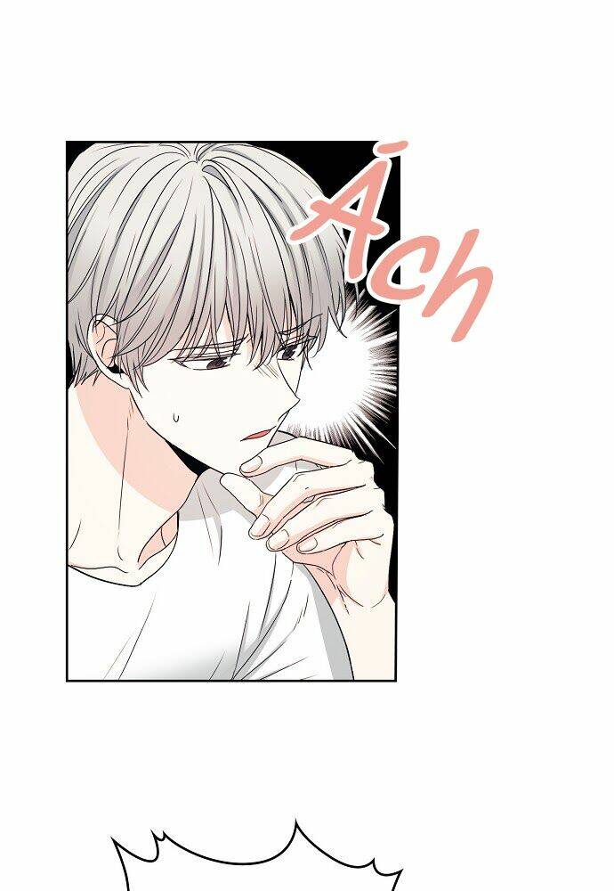 Luật Của Tiểu Thuyết Mạng Chapter 108 - Trang 2