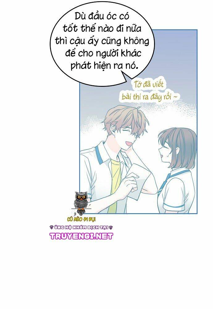 Luật Của Tiểu Thuyết Mạng Chapter 108 - Trang 2