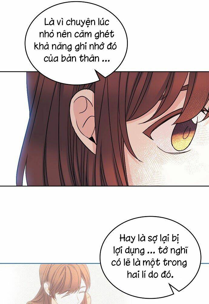 Luật Của Tiểu Thuyết Mạng Chapter 108 - Trang 2