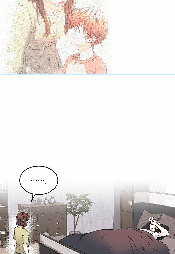 Luật Của Tiểu Thuyết Mạng Chapter 108 - Trang 2