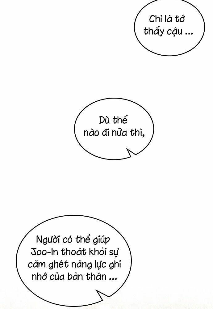 Luật Của Tiểu Thuyết Mạng Chapter 108 - Trang 2