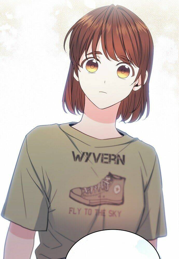 Luật Của Tiểu Thuyết Mạng Chapter 108 - Trang 2