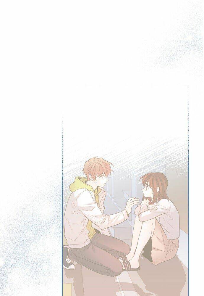 Luật Của Tiểu Thuyết Mạng Chapter 108 - Trang 2