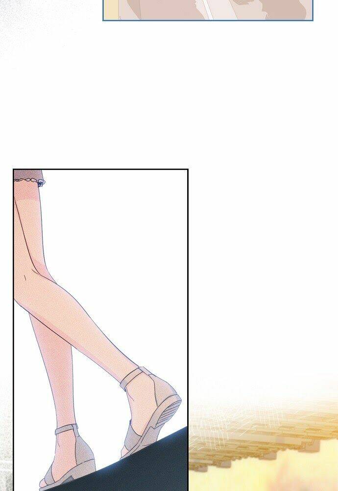 Luật Của Tiểu Thuyết Mạng Chapter 108 - Trang 2