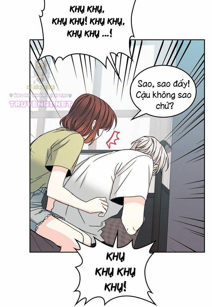 Luật Của Tiểu Thuyết Mạng Chapter 108 - Trang 2