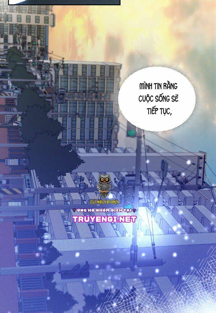 Luật Của Tiểu Thuyết Mạng Chapter 108 - Trang 2