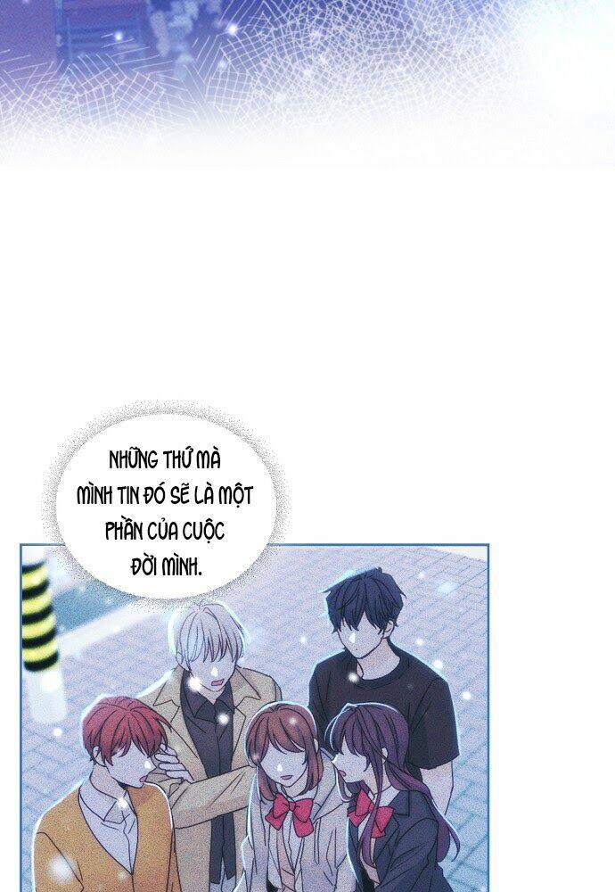 Luật Của Tiểu Thuyết Mạng Chapter 108 - Trang 2