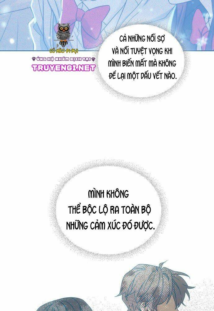 Luật Của Tiểu Thuyết Mạng Chapter 108 - Trang 2