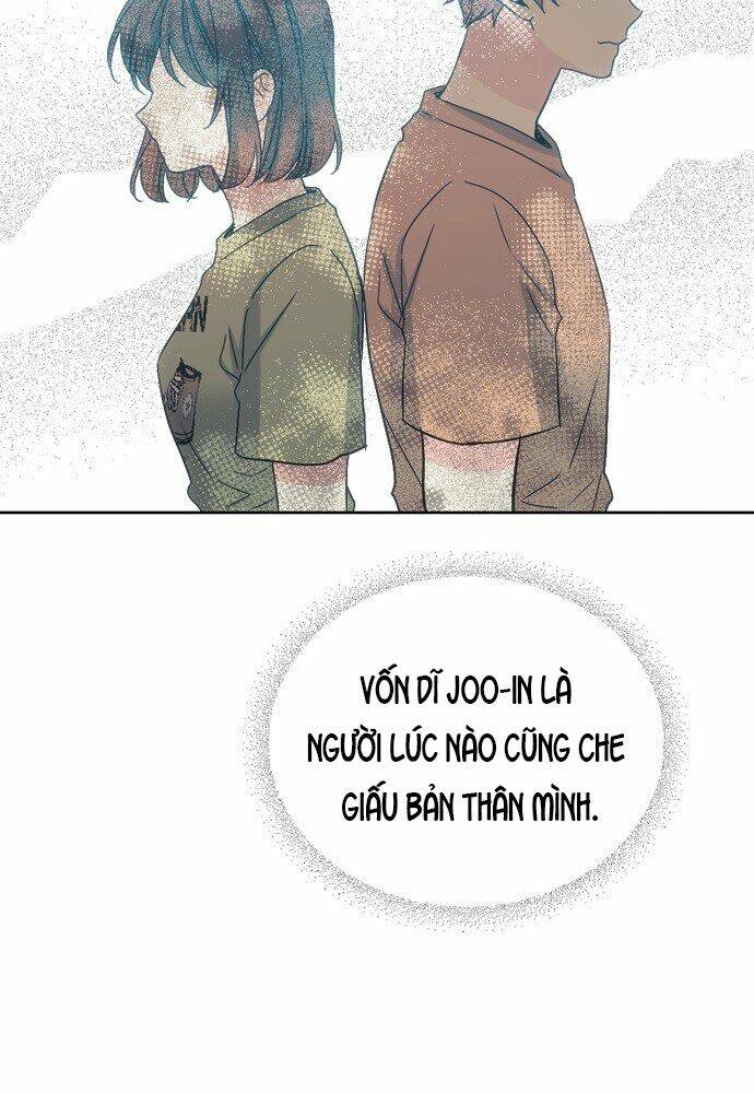 Luật Của Tiểu Thuyết Mạng Chapter 108 - Trang 2