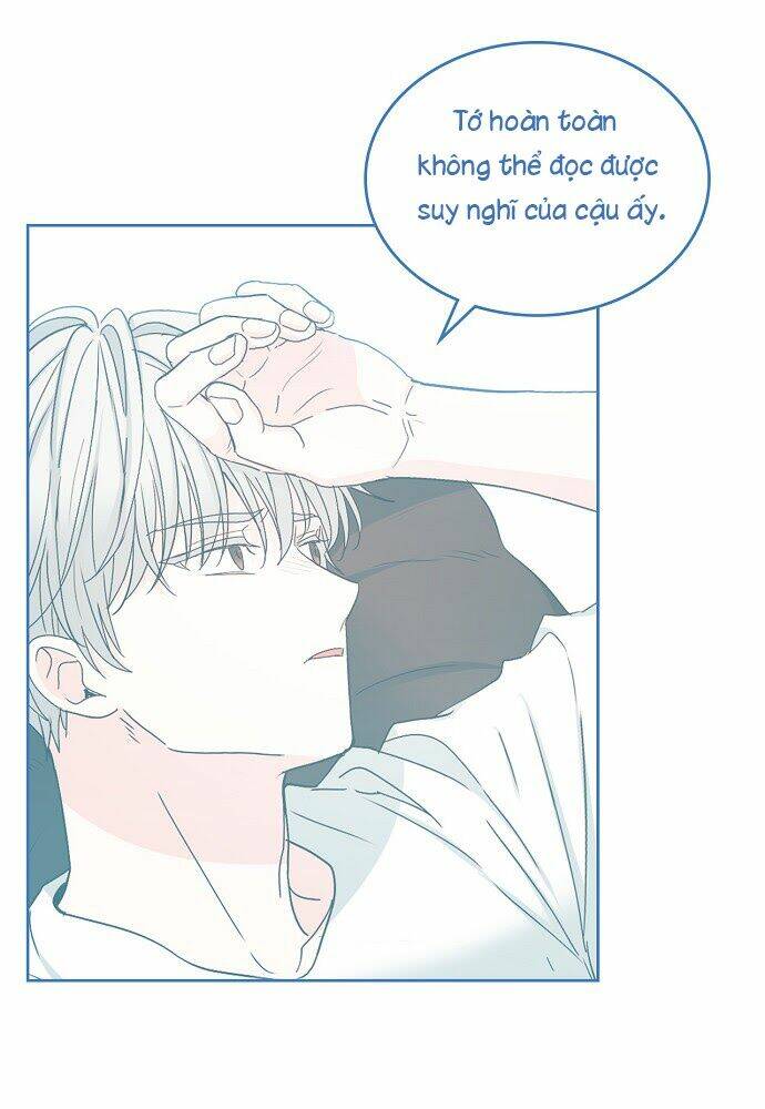 Luật Của Tiểu Thuyết Mạng Chapter 108 - Trang 2