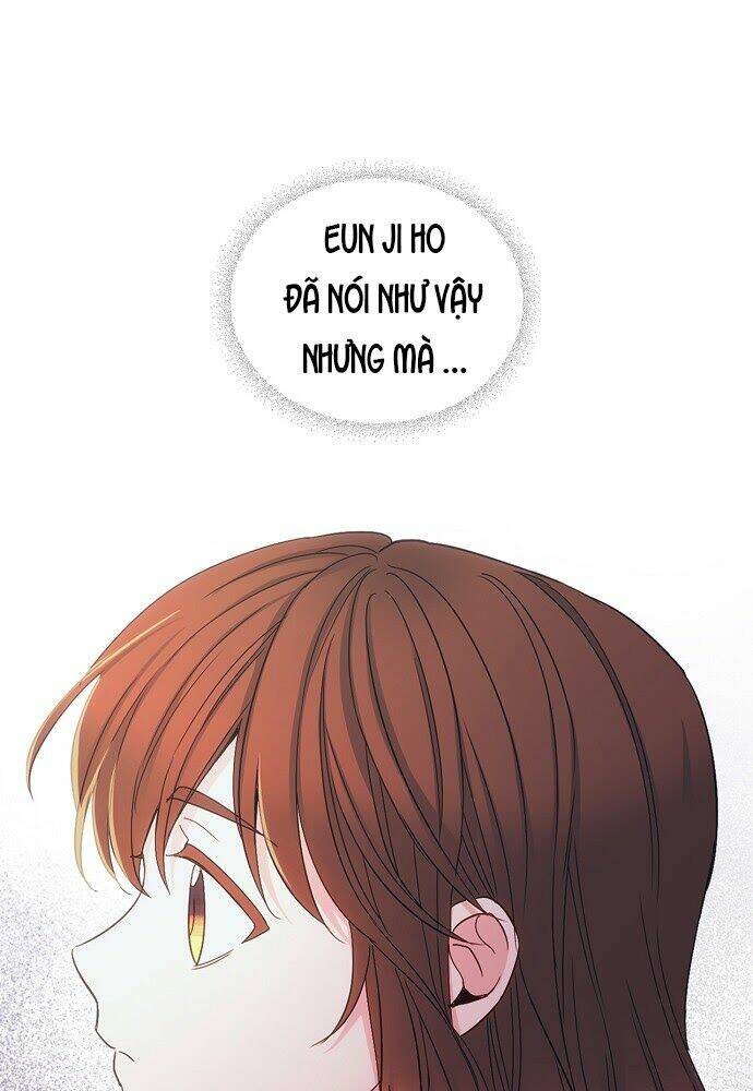 Luật Của Tiểu Thuyết Mạng Chapter 108 - Trang 2