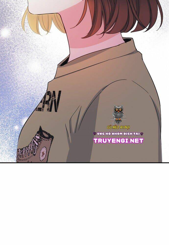 Luật Của Tiểu Thuyết Mạng Chapter 108 - Trang 2