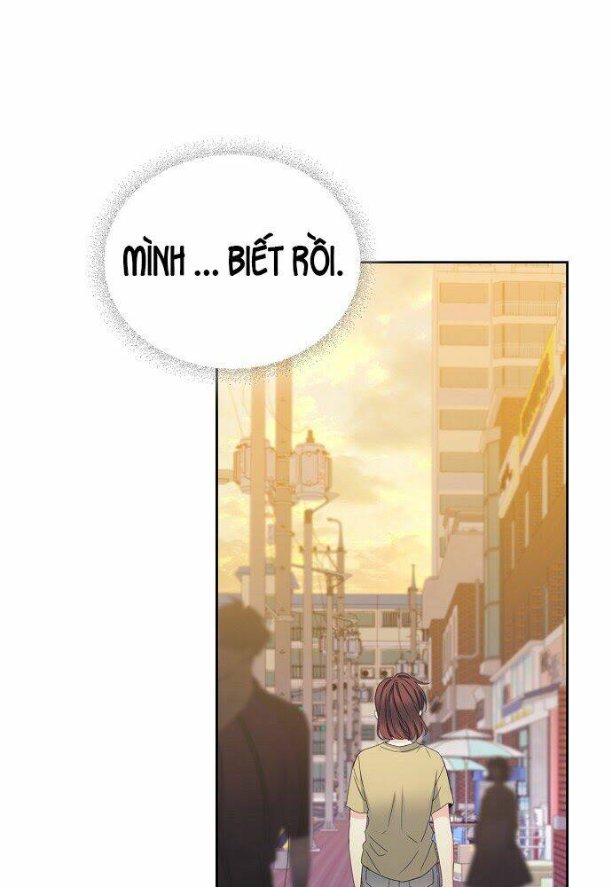 Luật Của Tiểu Thuyết Mạng Chapter 108 - Trang 2