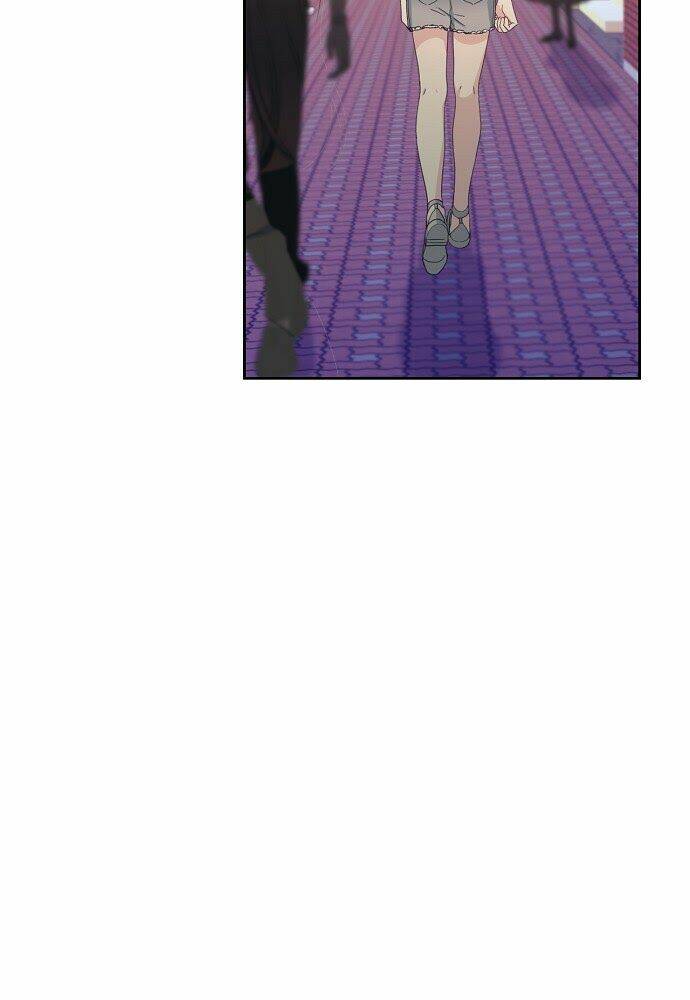 Luật Của Tiểu Thuyết Mạng Chapter 108 - Trang 2