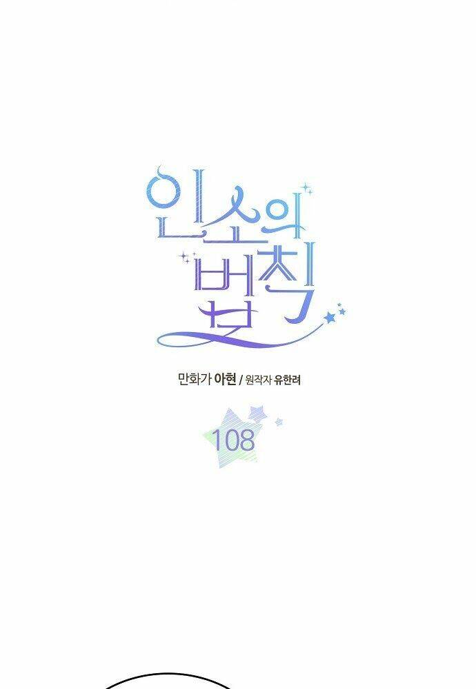 Luật Của Tiểu Thuyết Mạng Chapter 108 - Trang 2