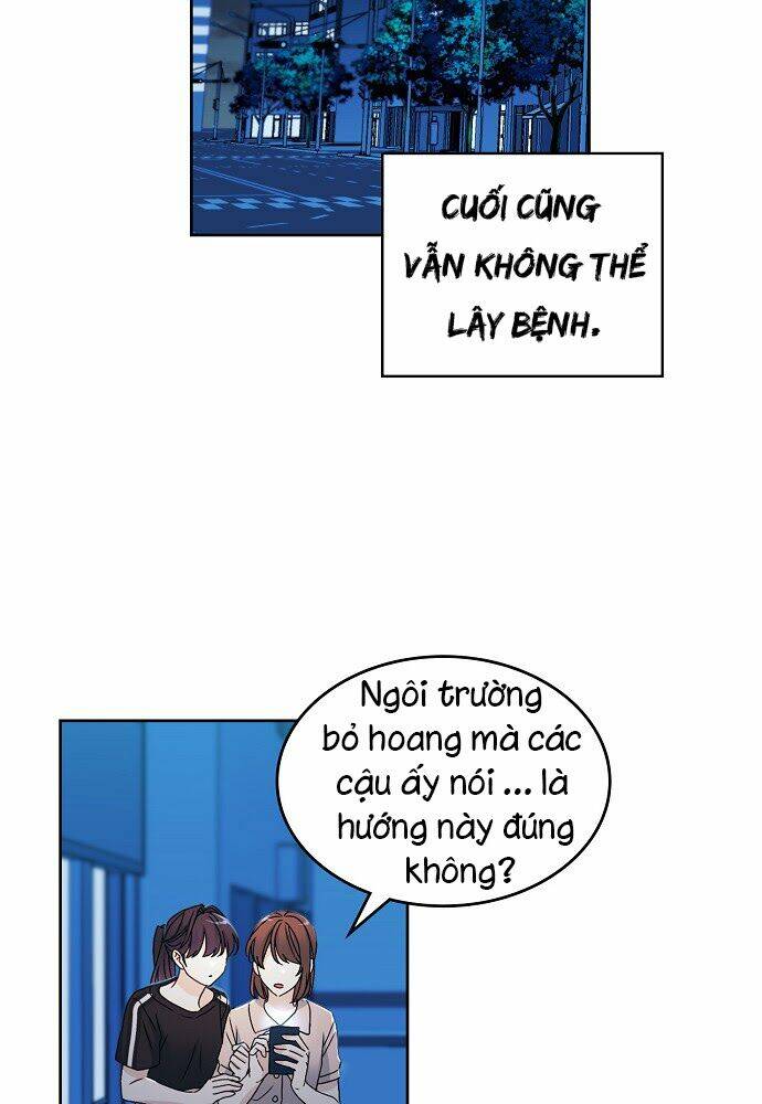 Luật Của Tiểu Thuyết Mạng Chapter 108 - Trang 2