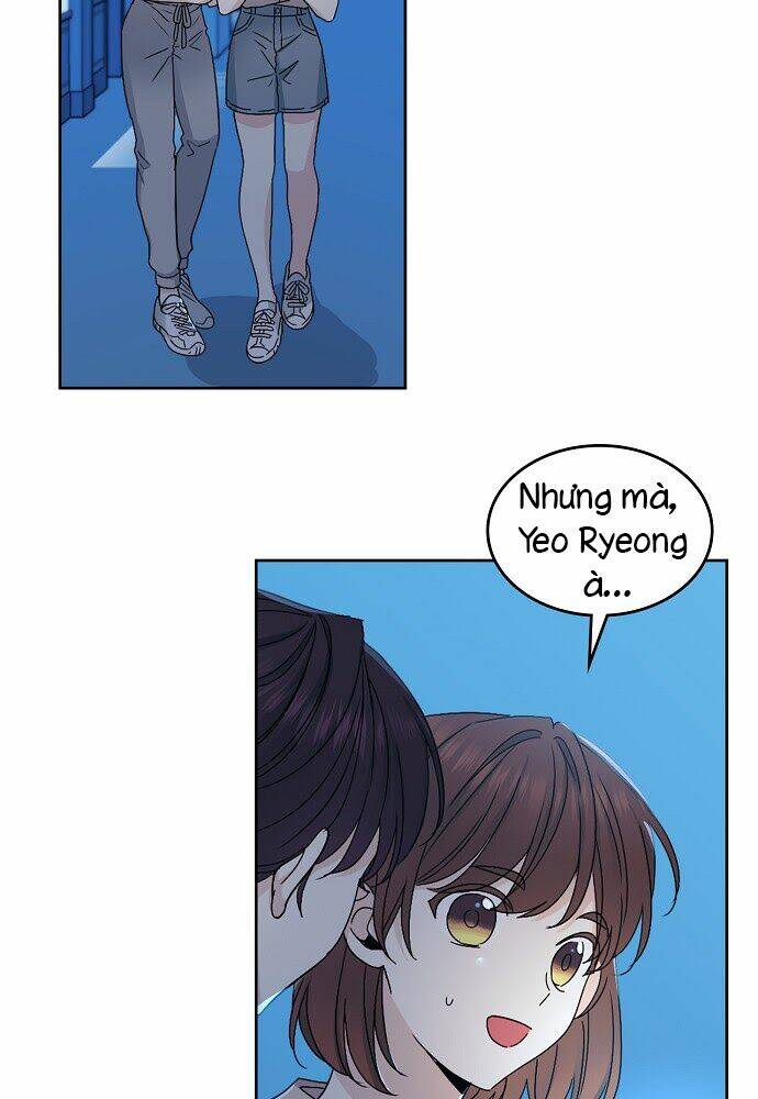 Luật Của Tiểu Thuyết Mạng Chapter 108 - Trang 2