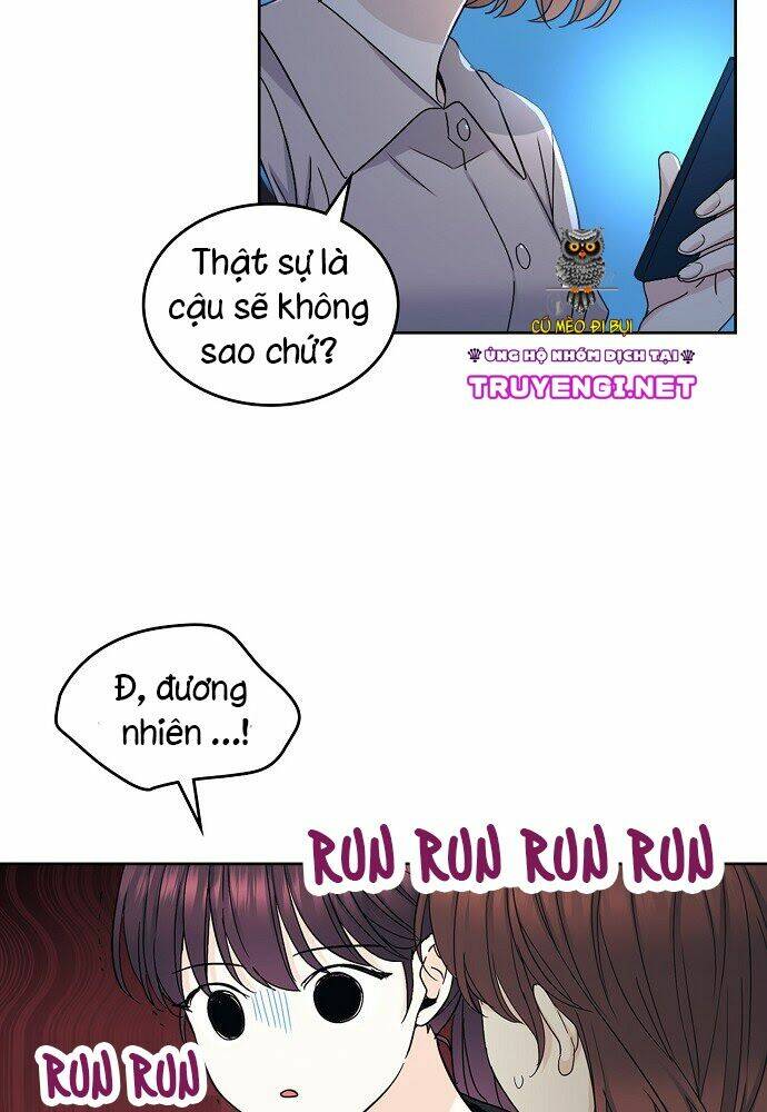 Luật Của Tiểu Thuyết Mạng Chapter 108 - Trang 2