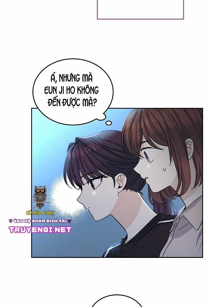 Luật Của Tiểu Thuyết Mạng Chapter 108 - Trang 2