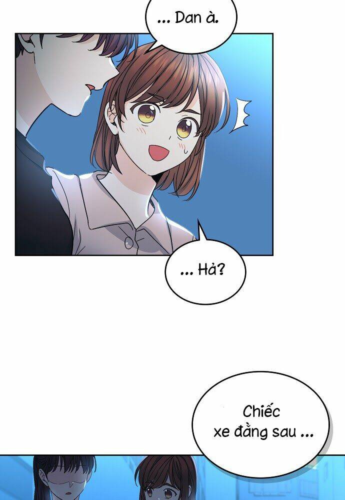 Luật Của Tiểu Thuyết Mạng Chapter 108 - Trang 2