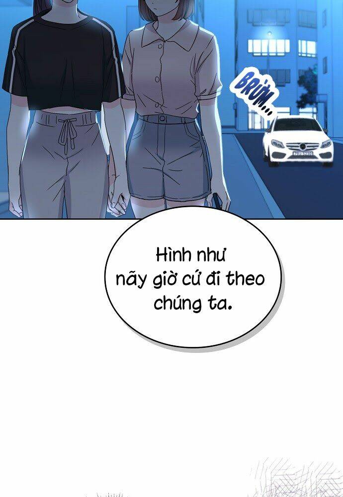 Luật Của Tiểu Thuyết Mạng Chapter 108 - Trang 2