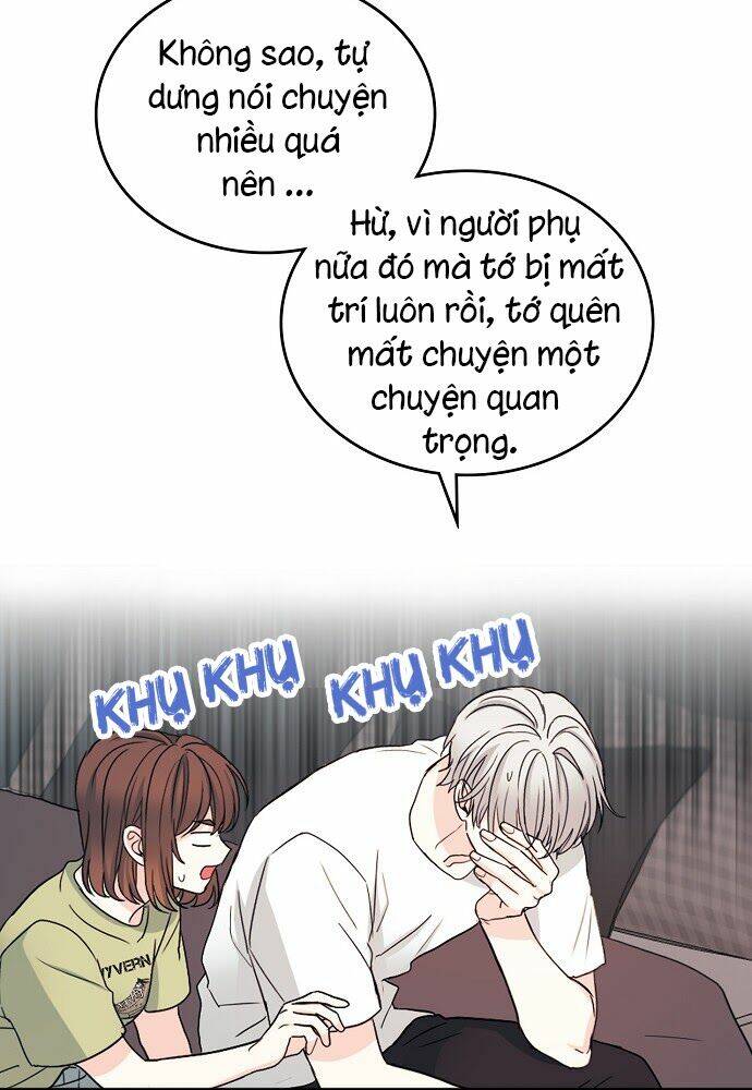 Luật Của Tiểu Thuyết Mạng Chapter 108 - Trang 2