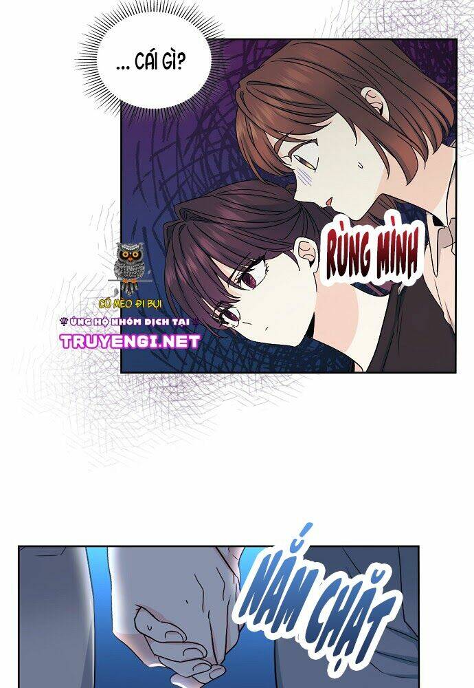 Luật Của Tiểu Thuyết Mạng Chapter 108 - Trang 2