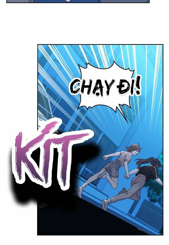 Luật Của Tiểu Thuyết Mạng Chapter 108 - Trang 2