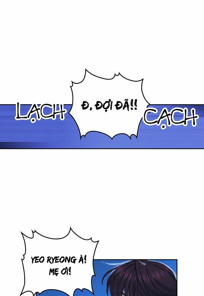 Luật Của Tiểu Thuyết Mạng Chapter 108 - Trang 2