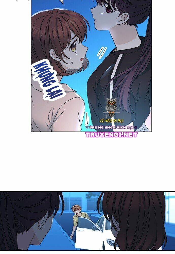 Luật Của Tiểu Thuyết Mạng Chapter 108 - Trang 2