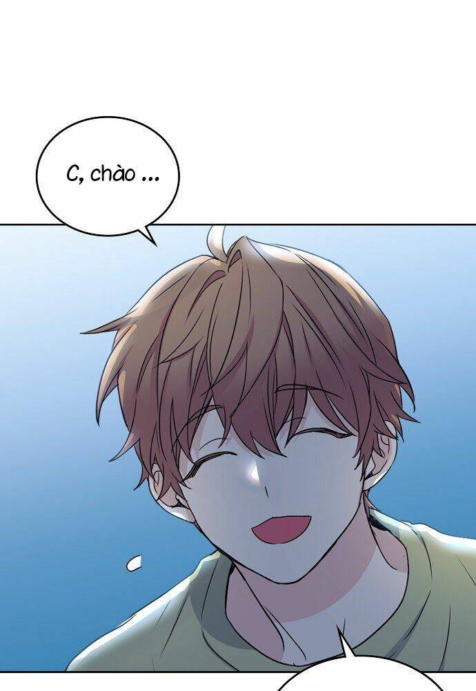 Luật Của Tiểu Thuyết Mạng Chapter 108 - Trang 2