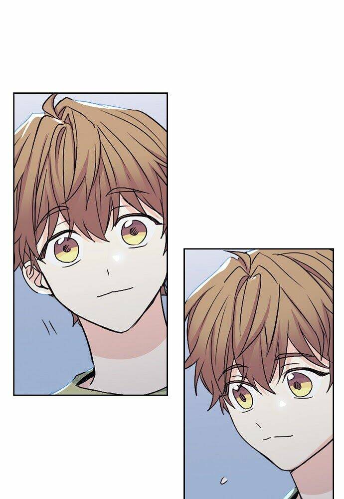 Luật Của Tiểu Thuyết Mạng Chapter 108 - Trang 2