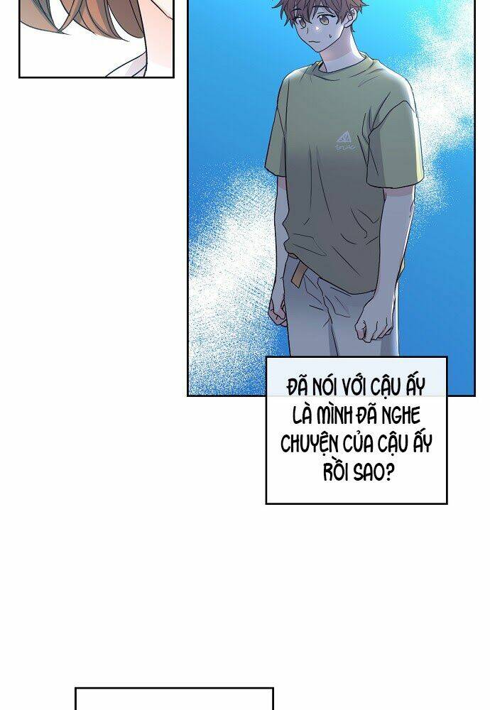 Luật Của Tiểu Thuyết Mạng Chapter 108 - Trang 2