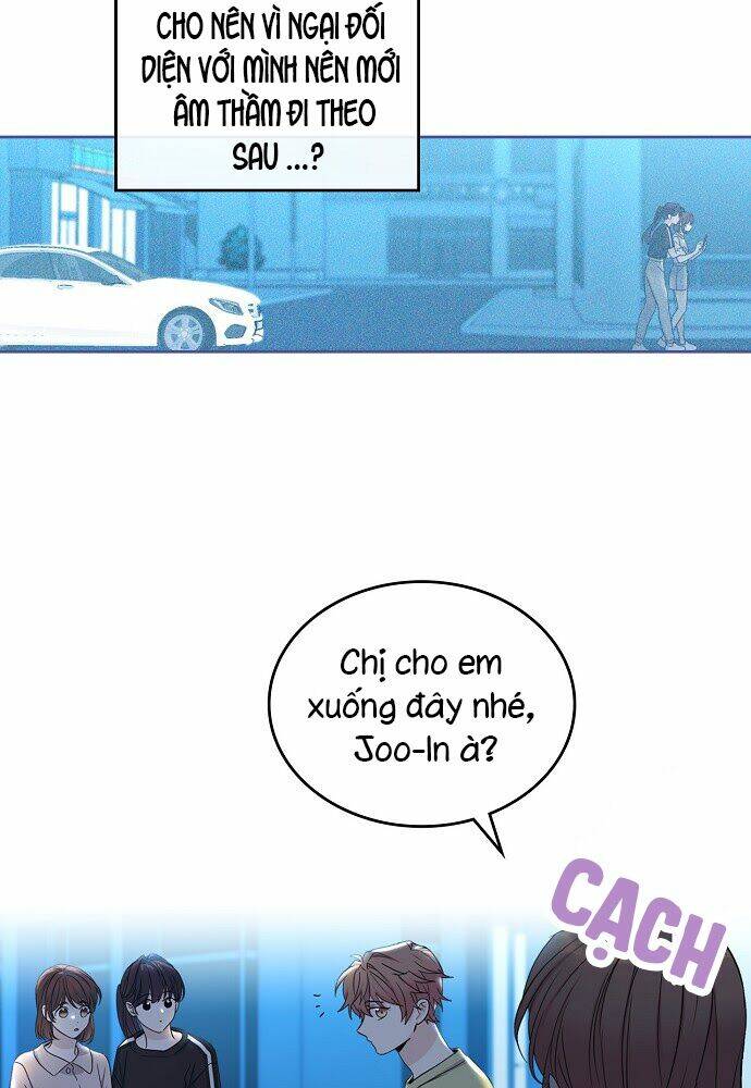 Luật Của Tiểu Thuyết Mạng Chapter 108 - Trang 2