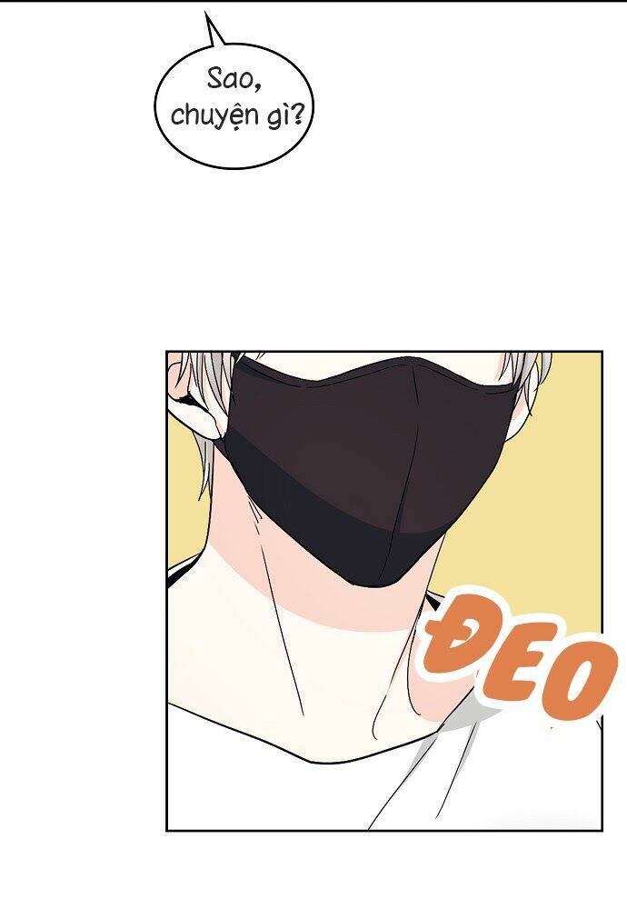 Luật Của Tiểu Thuyết Mạng Chapter 108 - Trang 2