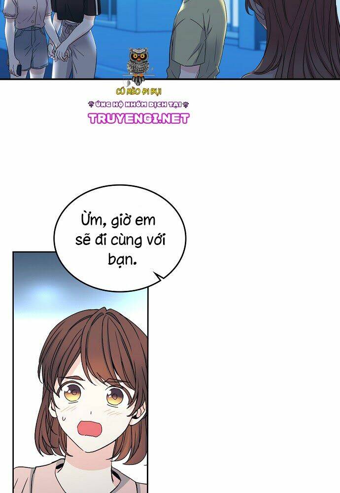 Luật Của Tiểu Thuyết Mạng Chapter 108 - Trang 2