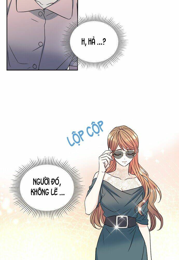 Luật Của Tiểu Thuyết Mạng Chapter 108 - Trang 2