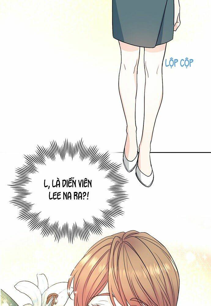 Luật Của Tiểu Thuyết Mạng Chapter 108 - Trang 2