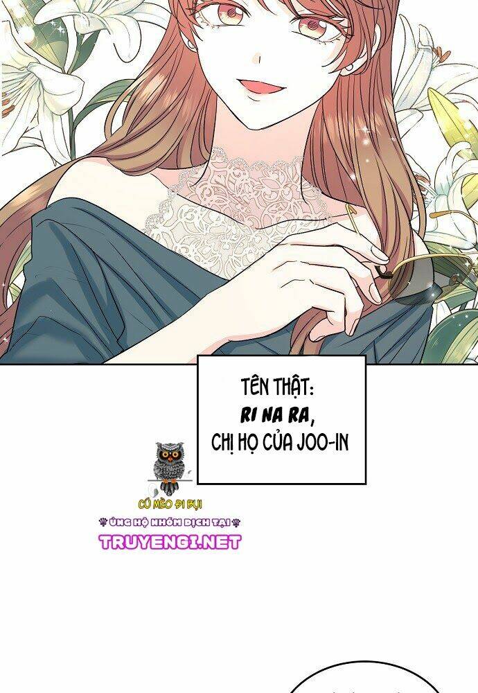 Luật Của Tiểu Thuyết Mạng Chapter 108 - Trang 2