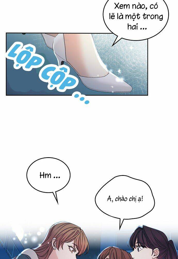 Luật Của Tiểu Thuyết Mạng Chapter 108 - Trang 2