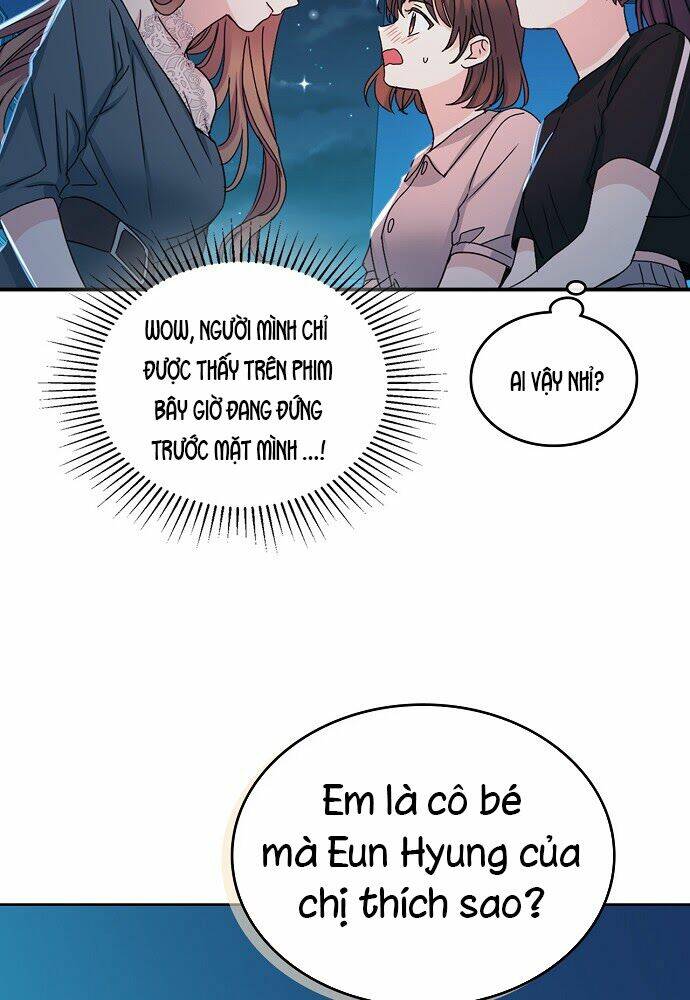 Luật Của Tiểu Thuyết Mạng Chapter 108 - Trang 2