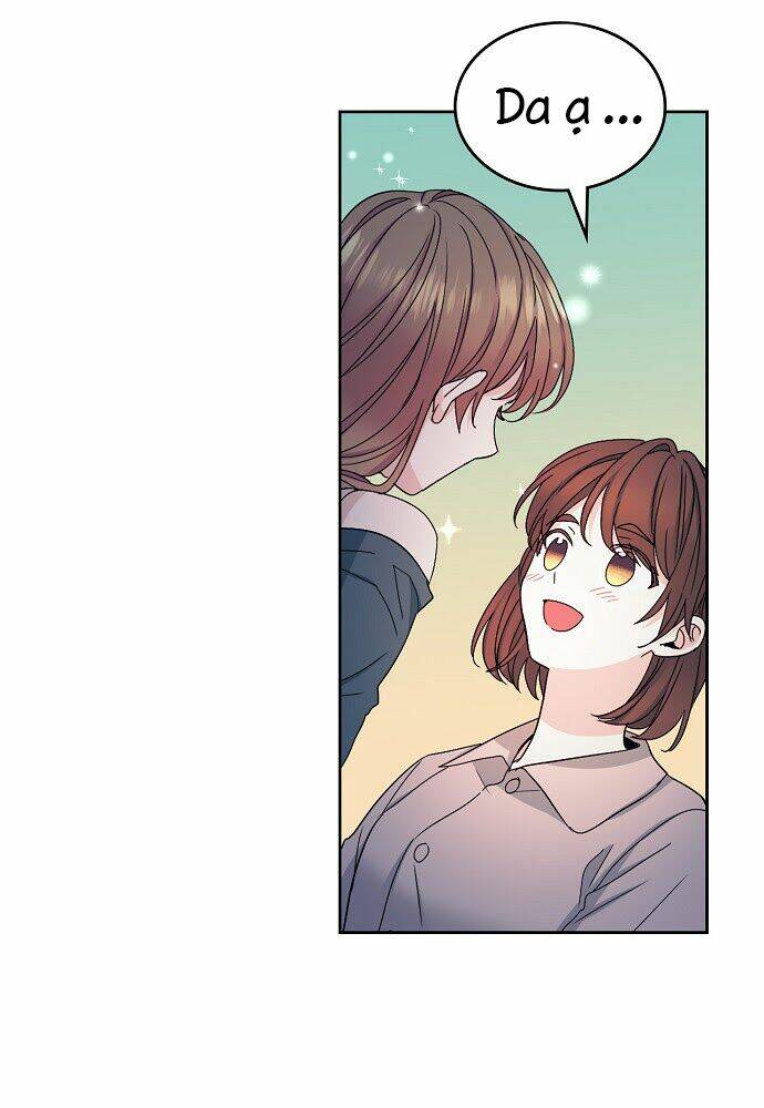 Luật Của Tiểu Thuyết Mạng Chapter 108 - Trang 2